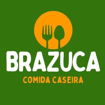 Fogão Brazuca